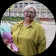 Наталья