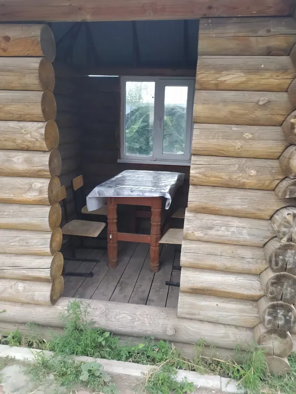 6-комнатный Дом