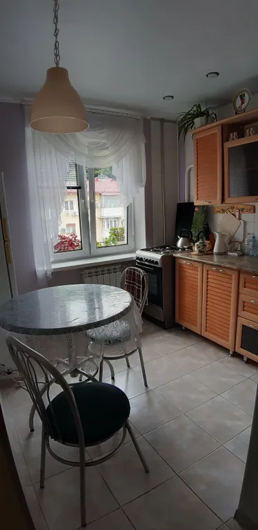 Квартира в центре Хосты в 10 мин до моря — аренда посуточно в Хоста