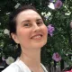 Светлана Владимировна