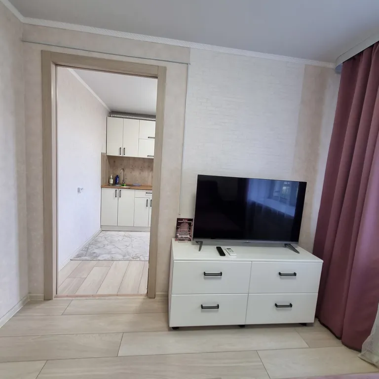 Студия Шоколад