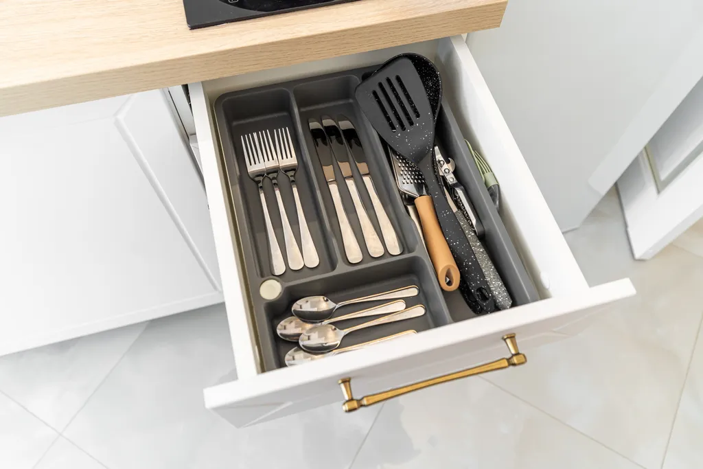 Стильная студия в центре Новороссийска