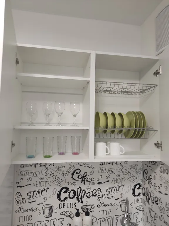 Лучшее жильё в округе