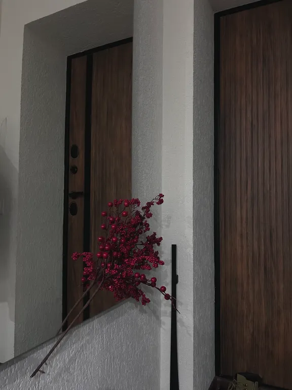 Сердце Окольного города