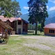 Гостевой дом Кавказ