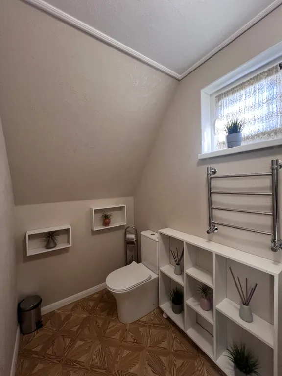 Уютный Дом у маяка