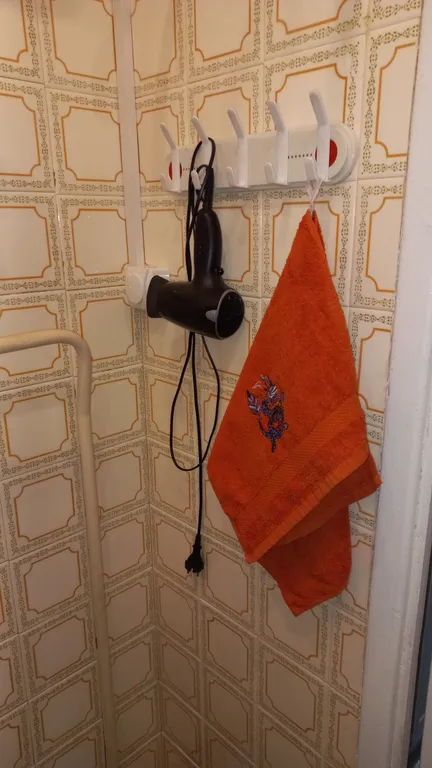 Квартира в Первомайском районе