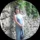 Альбина