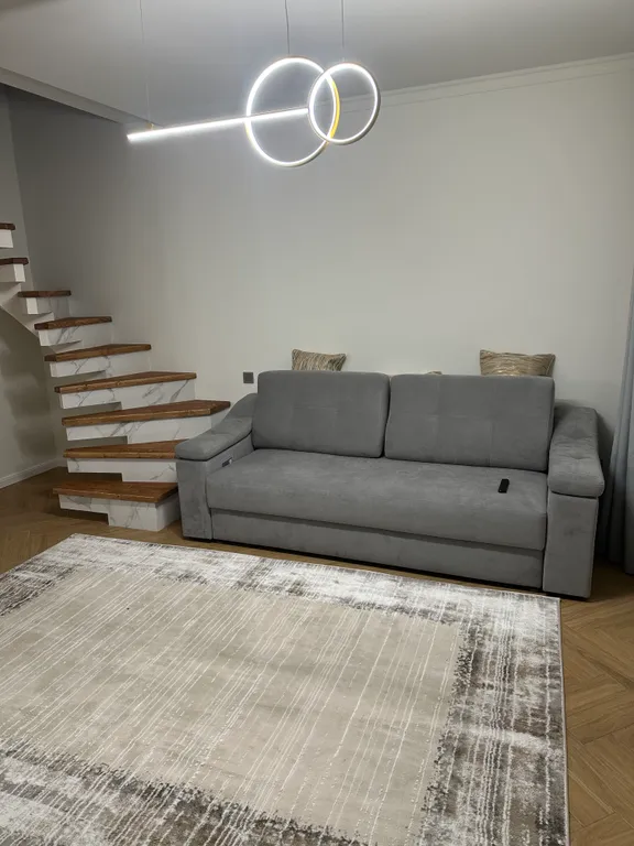 Mont Blanc Terskol 2