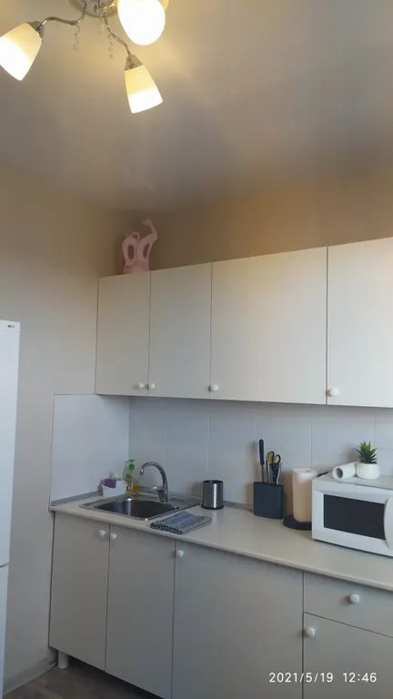 Вас здесь ждут