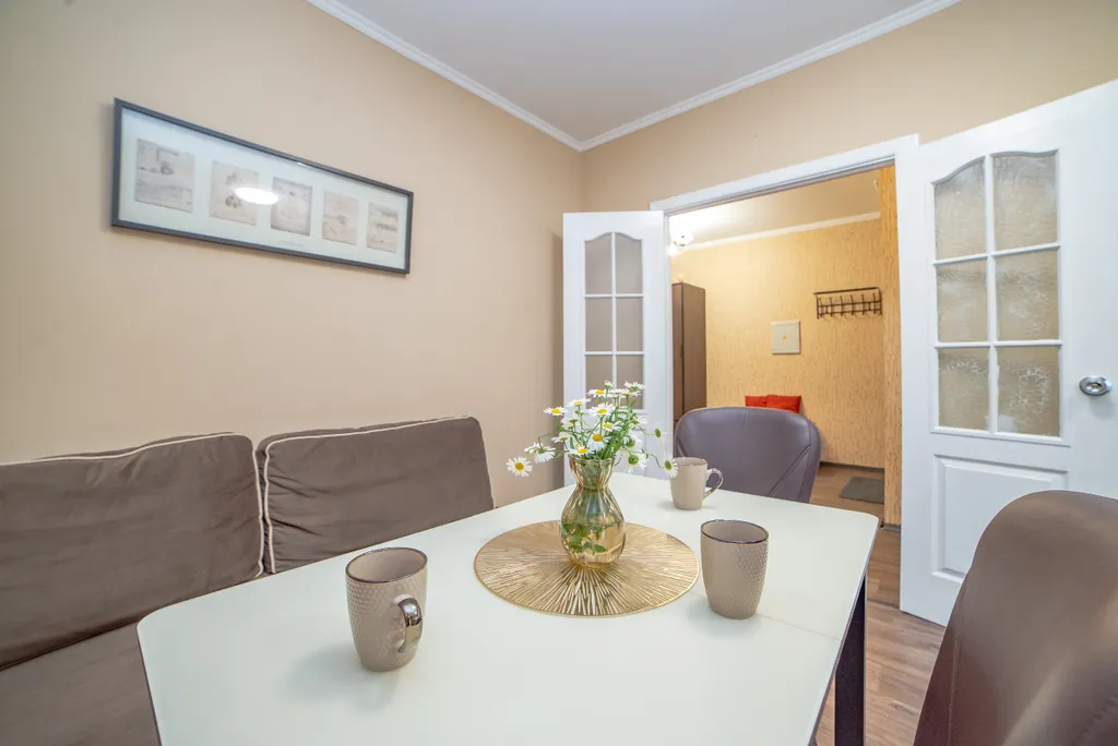 Звездное небо