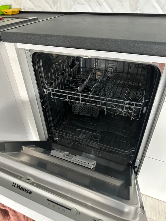 Квартира Квартира в ЖК Аквамарин — Евпатория