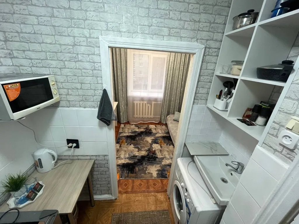 Лагерный сад (до 2 человек)