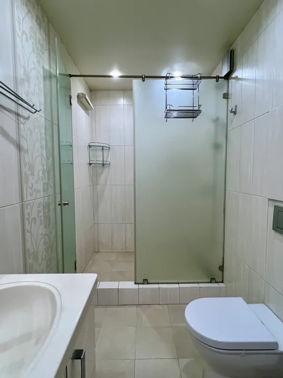 Премиум квартира у вокзала