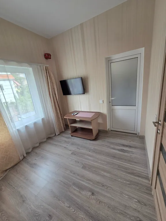 Квартира Комната — Адлер