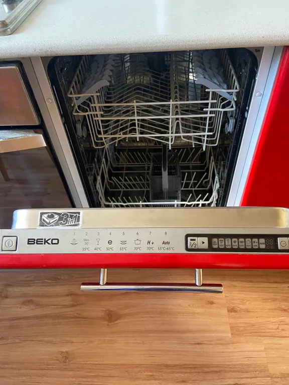 Уютная квартира в самом центре