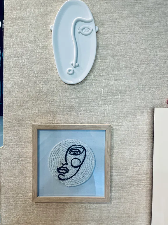 Уютная квартира формата евродвушка