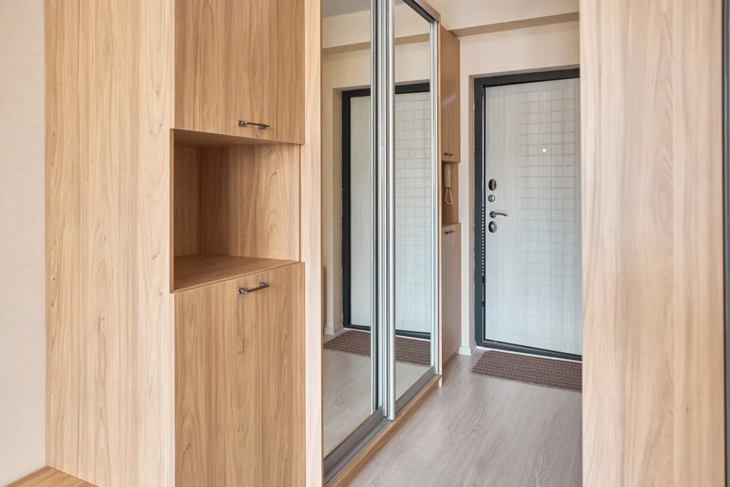 Апартаменты-студия Sea Breeze в ЖК Каравелла Португалии