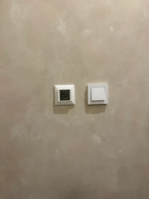 3-х комнатные апартаменты в самом центре исторического города