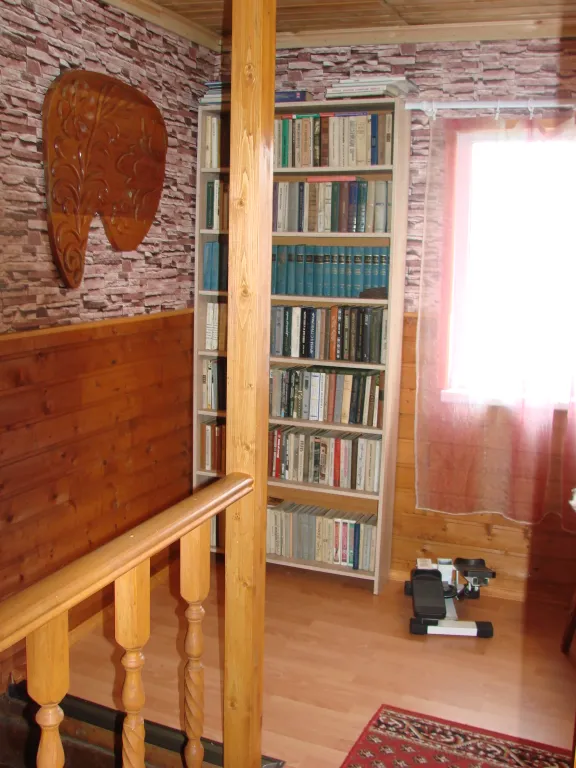 Отдых в Карелии со вкусом