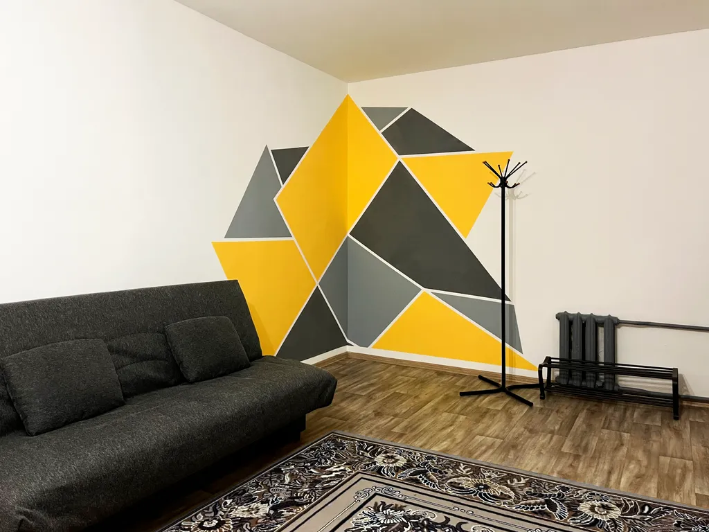 Квартира Комната — Санкт-Петербург