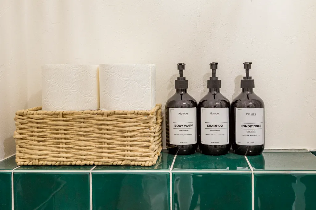 Квартира Квартира Дизайнерская Студия Апарт Аристократик, озеро Тихое 3 минуты пешком — Светлогорск