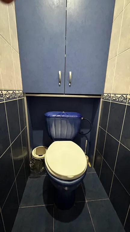 Трёхкомнатные Апартаменты "Небесный уют" / "Heavenly comfort" Aparts