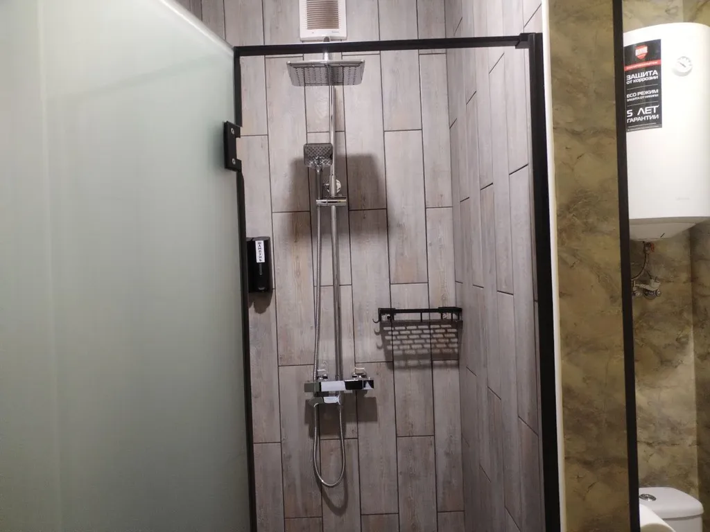 6-комнатный Дом