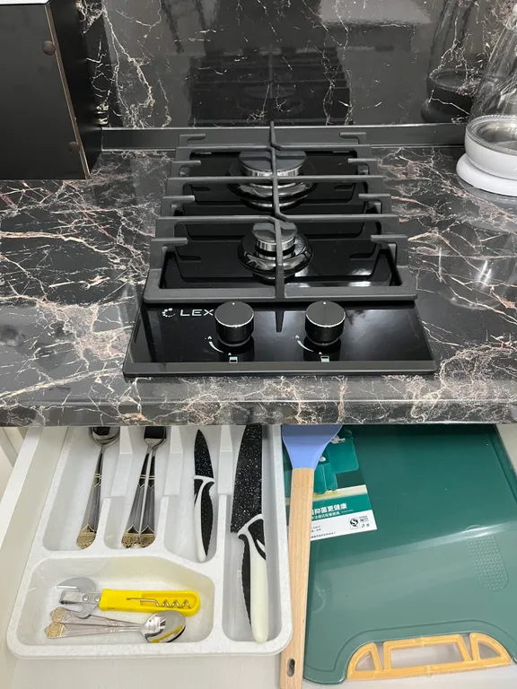 Уютная квартира в самом центре города