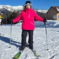 Комфортное размещение в НиНо