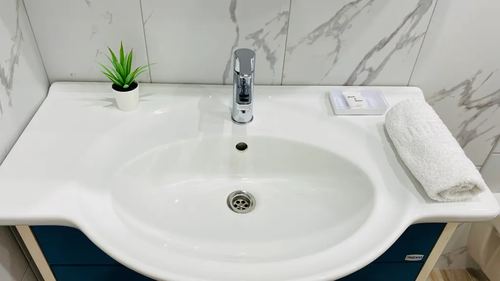 Квартира "На высоте" - Где город раскрывается по-новому!