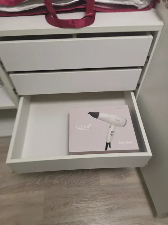 Прекрасная квартира, центр, парковка