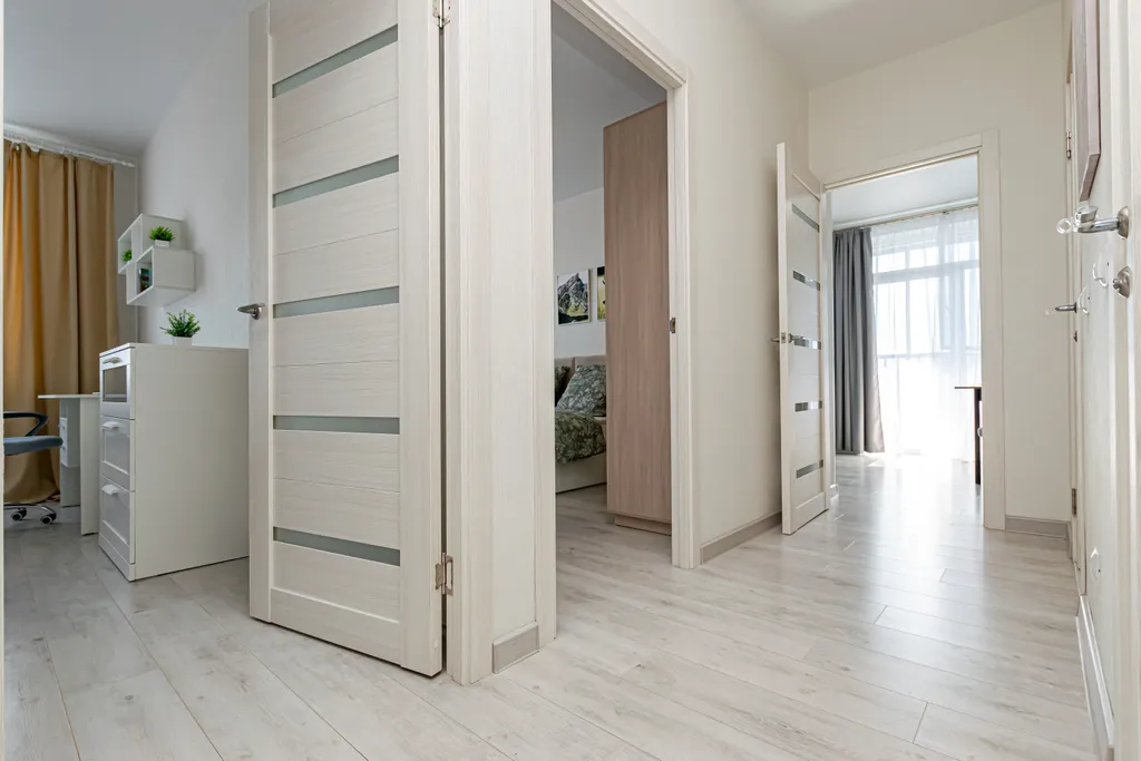 Cosmos Apart | Евротрешка в центре | Отчетные документы | ТРК "Семья"