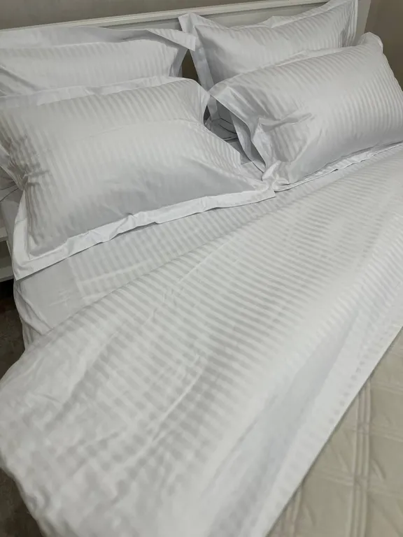 Квартира на набережной Северной Двины