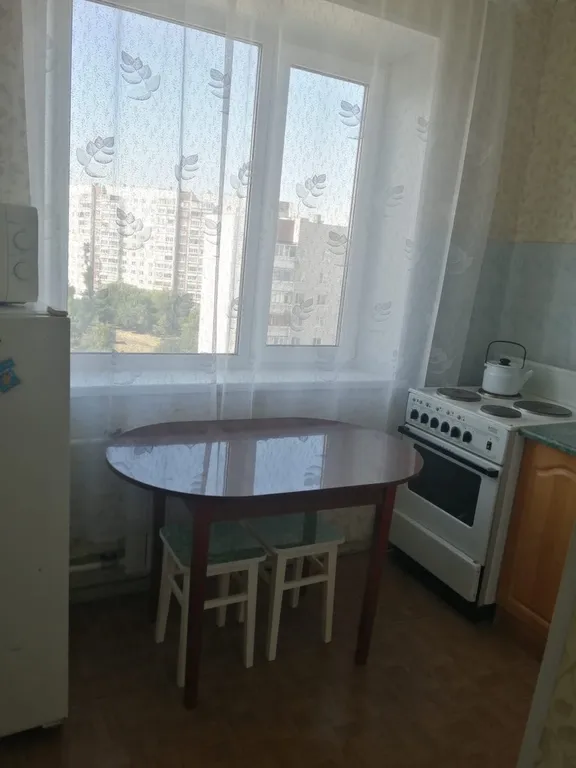 Уютная квартира, в центре нового города!!!