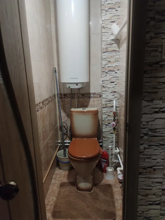 Легендарный Танкоград РАНХиГС, Педагогический кол-ж, пр. Комарова