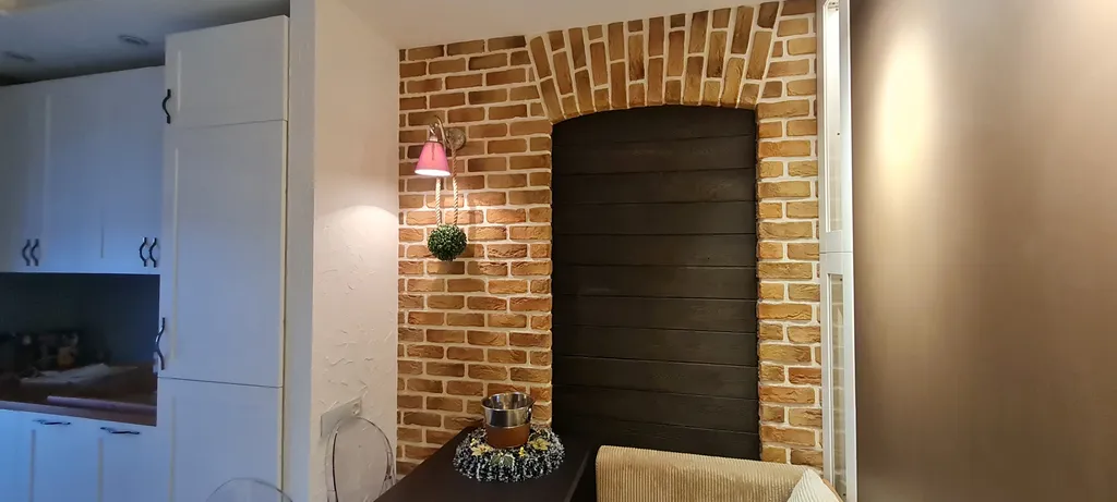 Студия Итальянские каникулы