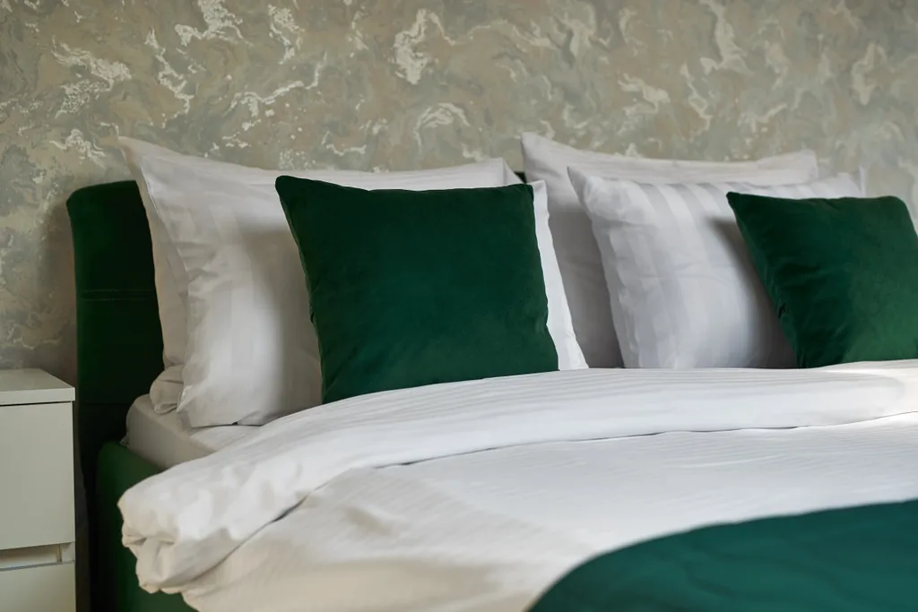 Солнечная де-люкс 2