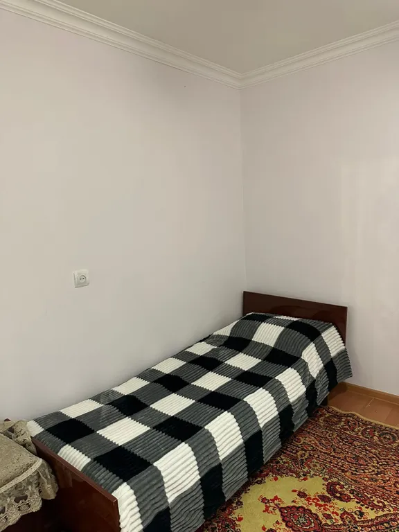 Коттедж 3-комнатный Дом — Дербент