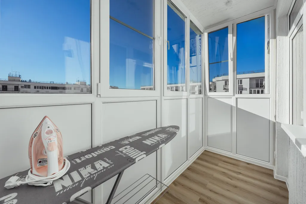 ЖК Фрукты Лимон 9179