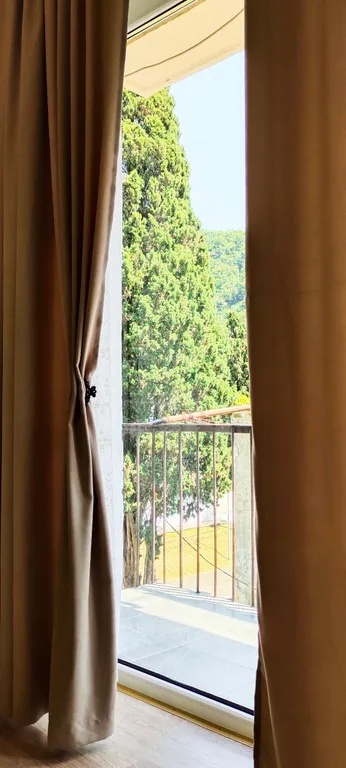 Квартира Квартира Mokko Apartment — Сухум