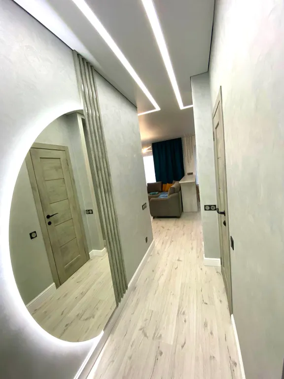 ОнегоГрад-Аквамарин