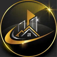 Enigma Apartments