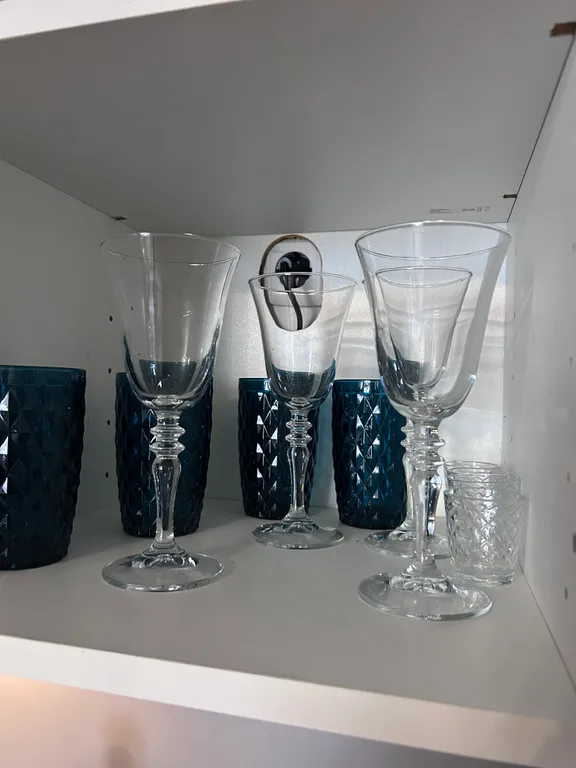 Студия комфорт класса ЖК Ижора Парк