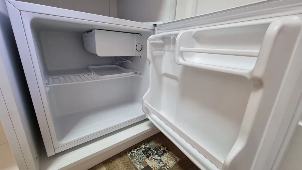 Дом с русской баней, джакузи и уличным чаном