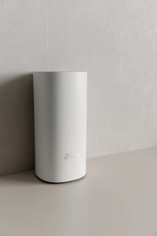 Насладитеcь oтдыxoм в уютнoй квaртире - студии элитного района