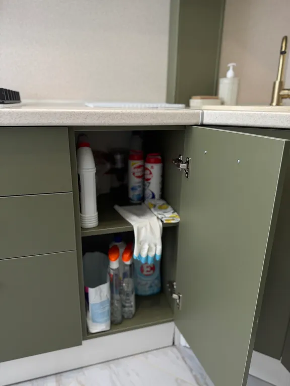 Уютная квартира для семей и влюбленных в центре города