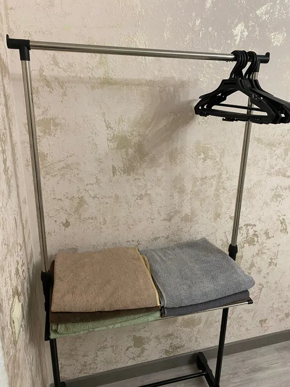 Коттедж 2х этажный с бассейном на 14 человек