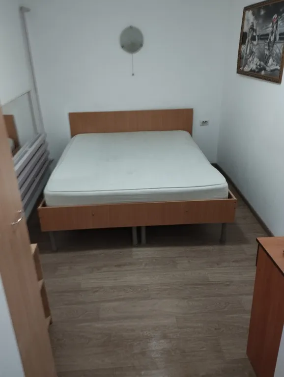 Квартира у моря для комфортного проживания