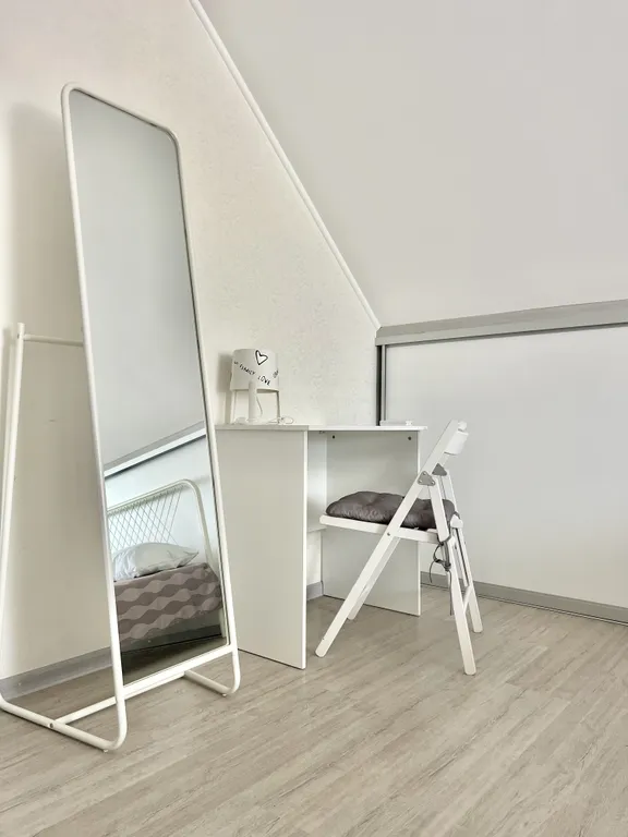 Загородный дом 5 спален с бассейном и большой территорией